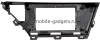 Toyota Camry XV70 2017-2021 (для авто с камерой, левый руль) Canbox M-Line 4543-1050 на Android 10 (4G-SIM, 2/32, DSP, QLed) Toyota Camry XV70 2017-2021 (для авто с камерой, левый руль) Canbox M-Line 4543-1050 на Android 10 (4G-SIM, 2/32, DSP, QLed)