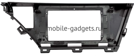 Toyota Camry XV70 2017-2021 (для авто с камерой, левый руль) Canbox M-Line 4543-1050 на Android 10 (4G-SIM, 2/32, DSP, QLed) Toyota Camry XV70 2017-2021 (для авто с камерой, левый руль) Canbox M-Line 4543-1050 на Android 10 (4G-SIM, 2/32, DSP, QLed)