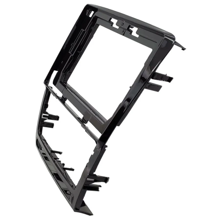 Skoda Octavia A5 2004-2013 (черная, глянцевая) Canbox RS10-0229 1.5/32 на Android 10 (IPS, DSP, CarPlay) Skoda Octavia A5 2004-2013 (черная, глянцевая) Canbox RS10-0229 1.5/32 на Android 10 (IPS, DSP, CarPlay)