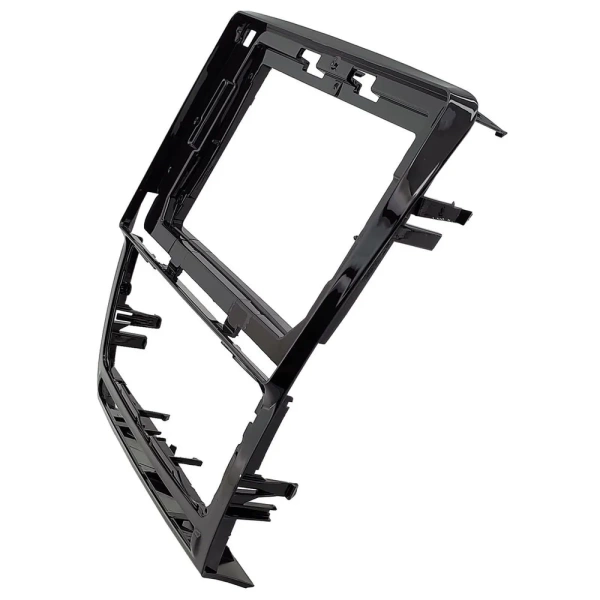 Skoda Octavia A5 2004-2013 (черная, глянцевая) Canbox RS10-0229 1.5/32 на Android 10 (IPS, DSP, CarPlay) Skoda Octavia A5 2004-2013 (черная, глянцевая) Canbox RS10-0229 1.5/32 на Android 10 (IPS, DSP, CarPlay)