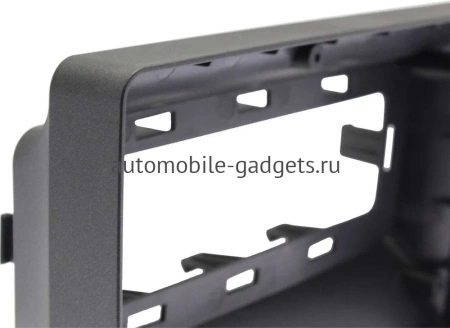 Hyundai Accent 2 1999-2003 OEM RK9-HY210N на Android 10 (CarPlay, AHD, 1/32)