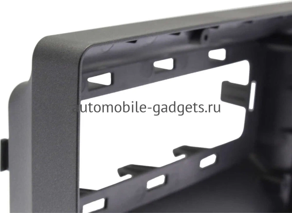 Hyundai Accent 2 1999-2003 OEM RK9-HY210N на Android 10 (CarPlay, AHD, 1/32)