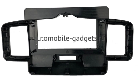 Honda Freed 2008-2016 Canbox L-Line 4170-10-1106 на Android 10 (4G-SIM, 2/32, TS18, DSP, QLed) Honda Freed 2008-2016 Canbox L-Line 4170-10-1106 на Android 10 (4G-SIM, 2/32, TS18, DSP, QLed)