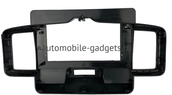 Honda Freed 2008-2016 Canbox L-Line 4170-10-1106 на Android 10 (4G-SIM, 2/32, TS18, DSP, QLed) Honda Freed 2008-2016 Canbox L-Line 4170-10-1106 на Android 10 (4G-SIM, 2/32, TS18, DSP, QLed)