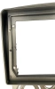 Ford Ranger 2 2006-2011 (бронза) Canbox GT9-417 2/32 Android 10 (IPS, DSP, CarPlay) Ford Ranger 2 2006-2011 (бронза) Canbox GT9-417 2/32 Android 10 (IPS, DSP, CarPlay)