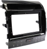 FarCar TM381-abc-2M штатная магнитола для Toyota LC 200 2008-2015 (вместо штатного экрана) на Android 14 c 2Gb, DSP, 4G
