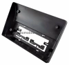 Ford Transit, Tourneo Connect 2, Transit Connect 2 (2018-2024) OEM RK10-0194 на Android 10 (CarPlay, AHD, 1/32) Ford Transit, Tourneo Connect 2, Transit Connect 2 (2018-2024) OEM RK10-0194 на Android 10 (CarPlay, AHD, 1/32)