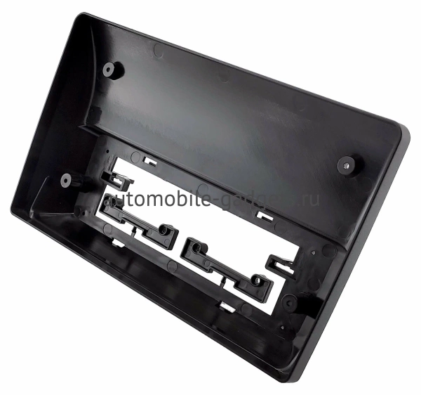 Ford Transit, Tourneo Connect 2, Transit Connect 2 (2018-2024) OEM RK10-0194 на Android 10 (CarPlay, AHD, 1/32) Ford Transit, Tourneo Connect 2, Transit Connect 2 (2018-2024) OEM RK10-0194 на Android 10 (CarPlay, AHD, 1/32)