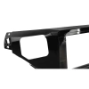 Штатное головное устройство Teyes CC3 2K 4/64 10.36 дюймов RM-10-2554 для Toyota Camry XV70 2017-2021 (для авто без камеры, правый руль) на Android 10 (4G-SIM, DSP, QLed)