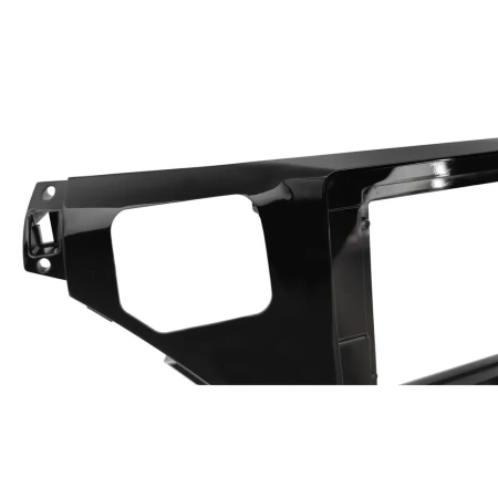 Штатное головное устройство Teyes CC3 2K 4/64 10.36 дюймов RM-10-2554 для Toyota Camry XV70 2017-2021 (для авто без камеры, правый руль) на Android 10 (4G-SIM, DSP, QLed)