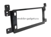 Suzuki Grand Vitara 2005-2015 Canbox GT9-9222 2/32 на Android 10 (IPS, DSP, CarPlay)