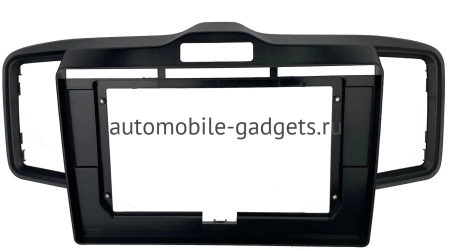 Штатное головное устройство Honda Freed 2008-2016 Teyes CC2L PLUS 1/16 10 дюймов RM-10-061 на Android 8.1 (DSP, IPS, AHD) Штатное головное устройство Honda Freed 2008-2016 Teyes CC2L PLUS 1/16 10 дюймов RM-10-061 на Android 8.1 (DSP, IPS, AHD)