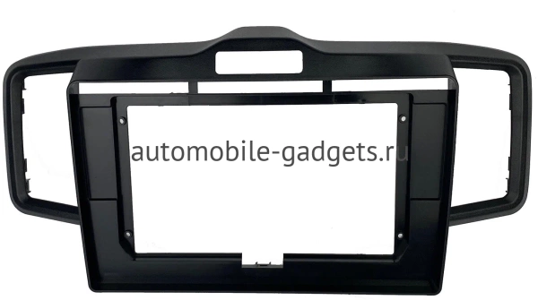 Honda Freed 2008-2016 Canbox M-Line 4543-10-061 на Android 10 (4G-SIM, 2/32, DSP, QLed) Honda Freed 2008-2016 Canbox M-Line 4543-10-061 на Android 10 (4G-SIM, 2/32, DSP, QLed)