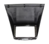 Штатная магнитола Canbox EVO 2K 5814-9057 для Mitsubishi L200 4, Pajero Sport 2 2008-2016 на Android 14 (4G-SIM, 4/64, DSP, QLed, AI, 360)
