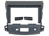 Citroen C-Crosser 2007-2013 Canbox L-Line 4169-9-004-1 без Rockford на Android 10 (4G-SIM, 2/32, TS18, DSP, QLed) Citroen C-Crosser 2007-2013 Canbox L-Line 4169-9-004-1 без Rockford на Android 10 (4G-SIM, 2/32, TS18, DSP, QLed)