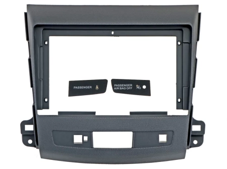 Citroen C-Crosser 2007-2013 Canbox L-Line 4169-9-004-1 без Rockford на Android 10 (4G-SIM, 2/32, TS18, DSP, QLed) Citroen C-Crosser 2007-2013 Canbox L-Line 4169-9-004-1 без Rockford на Android 10 (4G-SIM, 2/32, TS18, DSP, QLed)