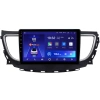 Штатное головное устройство Buick LaCrosse 3 2016-2023 Teyes CC2L PLUS 1/16 10 дюймов RM-10-0824 на Android 8.1 (DSP, IPS, AHD)