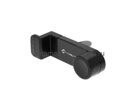 Автомобильный держатель для мобильных устройств Neoline Fixit-M6