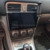 FarCar S500 XL3011M штатная магнитола для Subaru Forester 2002-2008 на Android 14 c 6Gb, DSP, 4G