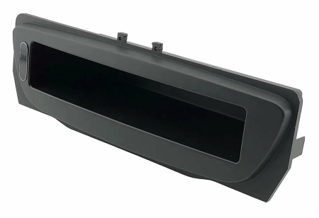 Renault Fluence, Megane 3 2008-2016 Canbox RS9-2264 1.5/32 на Android 10 (IPS, DSP, CarPlay) Renault Fluence, Megane 3 2008-2016 Canbox RS9-2264 1.5/32 на Android 10 (IPS, DSP, CarPlay)