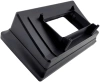 Штатная магнитола Opel Vectra C 2002-2008 (вместо БК) Canbox H-Line 7845-9-5096 на Android 10 (4G-SIM, 8/256, DSP, QLed)