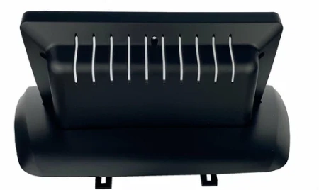 Штатное головное устройство Teyes CC3L 4/64 9 дюймов RM-9-705 для BMW X3 (E83), Z4 (E85, E86) 2002-2010, 1 (E81, E82) на Android 10 (4G-SIM, DSP, IPS)