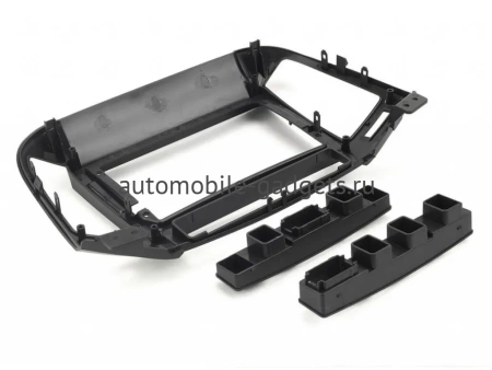 NaviPilot DROID10 ULTRA штатная магнитола для Hyundai Santa Fe (2006-2012) на Android 10 с 6Gb, DSP, 4G NaviPilot DROID10 ULTRA штатная магнитола для Hyundai Santa Fe (2006-2012) на Android 10 с 6Gb, DSP, 4G