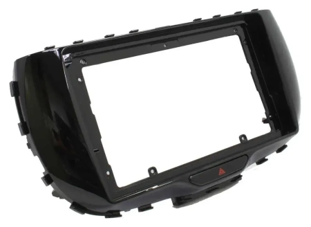 FarCar DX1214M Штатная магнитола для KIA Soul 3 2019+ на Android 13 c 4GB FarCar DX1214M Штатная магнитола для KIA Soul 3 2019+ на Android 13 c 4GB