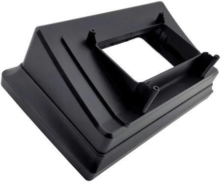 Штатная магнитола Opel Vectra C 2002-2008 (вместо БК) Canbox H-Line 7845-9-5096 на Android 10 (4G-SIM, 8/256, DSP, QLed)