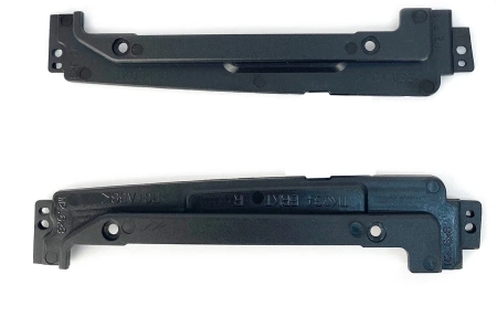 Roximo 2K RX-2313 штатная магнитола для Kia Sportage 3 (2010-2016) на Android 13 с 8GB, DSP, 4G