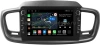 Kia Sorento 3 Prime 2014-2020 Canbox M-Line 7835-10-1125 на Android 10 (4G-SIM, 2/32, DSP, QLed) С крутилками Kia Sorento 3 Prime 2014-2020 Canbox M-Line 7835-10-1125 на Android 10 (4G-SIM, 2/32, DSP, QLed) С крутилками