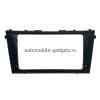 Штатная магнитола Toyota Camry XV40 2006-2011 Canbox EVO 2K 5814-9037 на Android 14 (4G-SIM, 4/64, DSP, QLed, AI, 360)