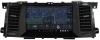 Kuberg EW-9222-MKD-9509-2K-12256-D7 штатная магнитола для Nissan Patrol (Y62) 2010-2024, Armada 2 2016-2020, Infiniti QX56 2010-2013, QX80 2013-2020 на Android 13 c 12GB, DSP, 4G