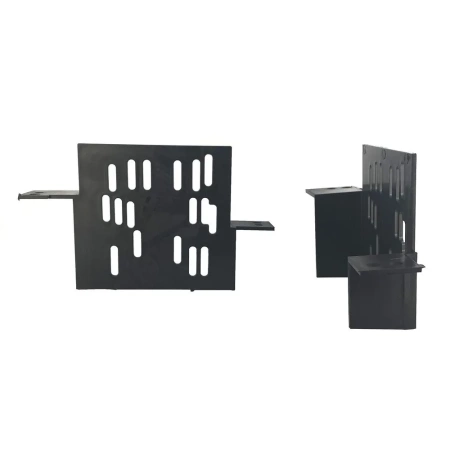 Hyundai Grand Starex, H1 2 2007-2015 (серебро) Canbox 2/32 на Android 10 (GT7-RP-HDST-165) (173х98) (IPS, DSP, CarPlay) Hyundai Grand Starex, H1 2 2007-2015 (серебро) Canbox 2/32 на Android 10 (GT7-RP-HDST-165) (173х98) (IPS, DSP, CarPlay)