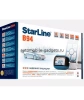 StarLine B94