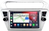 Citroen C-Elysee 2012-2024 Canbox L-Line 4167-9-1273 на Android 10 (4G-SIM, 3/32, TS18, DSP, QLed) Citroen C-Elysee 2012-2024 Canbox L-Line 4167-9-1273 на Android 10 (4G-SIM, 3/32, TS18, DSP, QLed)