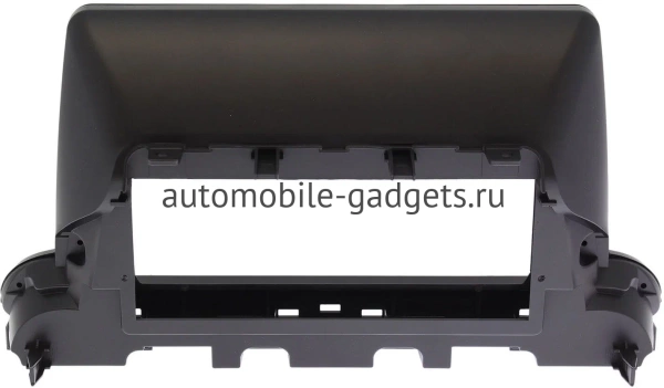 Kia Cerato 4, Forte 3 2018-2024 OEM RK9-976 на Android 10 (CarPlay, AHD, 1/32) Kia Cerato 4, Forte 3 2018-2024 OEM RK9-976 на Android 10 (CarPlay, AHD, 1/32)