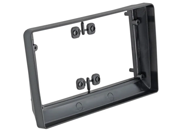 Honda Pilot 2002-2005 OEM RK9-1145 Android 10 (CarPlay, AHD, 1/32)