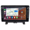 Штатная магнитола Canbox H-Line 7823-9-1204 для Land Rover Range Rover Sport 2005-2009 на Android 10 (4G-SIM, 4/64, DSP, IPS) С крутилками