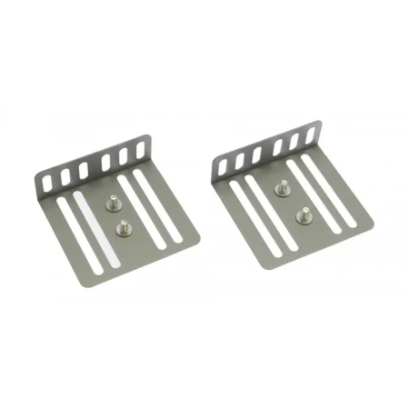 Lada Granta, Granta Sport, Kalina 2 2013-2018 Canbox 2/32 на Android 10 (GT7-RP-LDGR-07) (IPS, DSP, CarPlay)