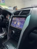 Carmedia SF-1263-RP штатная магнитола для Ford Explorer 2011+ на Android 13 c 4GB, DSP, 4G