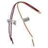 Штатное головное устройство Toyota Camry XV50 2011-2014 Teyes TPRO 2 DS (Tesla style) 9.7 дюймов 4/32 RM-1312-96 на Android 10 (4G-SIM, DSP, QLed)