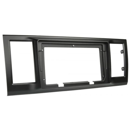 Штатная магнитола Volkswagen Caravelle T6 2015-2020 Canbox GT9-4240 2/32 Android 10 (IPS, DSP, CarPlay)