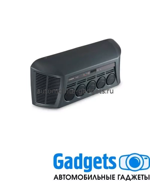 Автокондиционер Dometic COOLAIR SP 950 (с салонным испарителем)