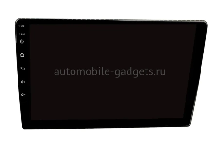 Honda Civic 9 4D 2013-2017 (глянцевая, левый руль, седан) Canbox GT9-0131 2/32 Android 10 (IPS, DSP, CarPlay) Honda Civic 9 4D 2013-2017 (глянцевая, левый руль, седан) Canbox GT9-0131 2/32 Android 10 (IPS, DSP, CarPlay)