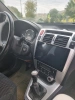Hyundai Tucson 2004-2010 (серебряная) Canbox RS10-HY166T 1.5/32 на Android 10 (IPS, DSP, CarPlay)