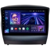 Штатное головное устройство Hyundai ix35, Tucson 2 2009-2015 (для авто без камеры) Teyes CC3 2K 4/64 9.5 дюймов RM-9088 на Android 10 (4G-SIM, DSP, QLed)