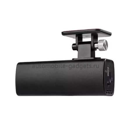 Playme Nembus Видеорегистратор с WiFi