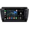 Toyota Camry Solara 2 2003-2009 Canbox M-Line 7821-9328 на Android 10 (4G-SIM, 2/32, DSP, IPS) С крутилками Toyota Camry Solara 2 2003-2009 Canbox M-Line 7821-9328 на Android 10 (4G-SIM, 2/32, DSP, IPS) С крутилками