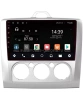NaviPilot DROID10M штатная магнитола для Ford Focus 2005-2011 (с кондиционером) на Android 10 с 4Gb, DSP, 4G NaviPilot DROID10M штатная магнитола для Ford Focus 2005-2011 (с кондиционером) на Android 10 с 4Gb, DSP, 4G